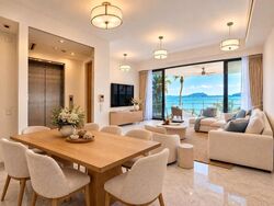 Seascape (D4), Condominium #633685361